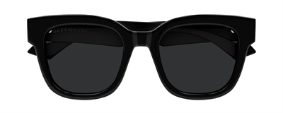 GÜNEŞ GÖZLÜĞÜ GUCCİ GG0998S 001