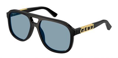 GÜNEŞ GÖZLÜĞÜ GUCCİ GG1188S 004