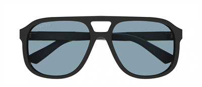 GÜNEŞ GÖZLÜĞÜ GUCCİ GG1188S 004