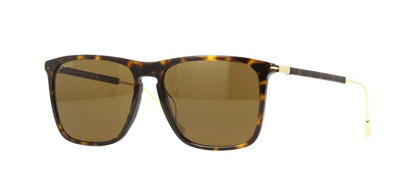 GÜNES GÖZLÜGÜ GUCCİ GG1269S 002