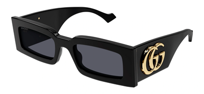 GÜNEŞ GÖZLÜĞÜ GUCCİ GG1425S 001