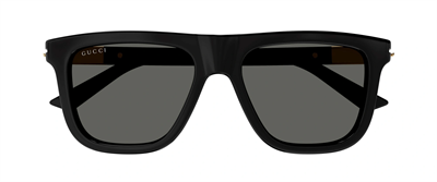 GÜNEŞ GÖZLÜĞÜ GUCCI GG1502S 001