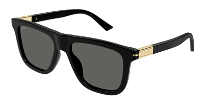 GÜNEŞ GÖZLÜĞÜ GUCCI GG1502S 001