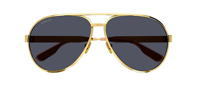 GÜNEŞ GÖZLÜĞÜ GUCCI GG1513S 001