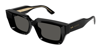 GÜNEŞ GÖZLÜĞÜ GUCCI GG1529S 001