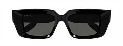 GÜNEŞ GÖZLÜĞÜ GUCCI GG1529S 001