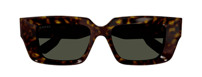 GÜNEŞ GÖZLÜĞÜ GUCCI GG1529S 002