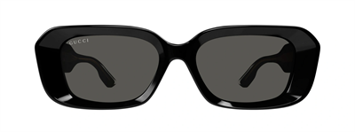 GÜNEŞ GÖZLÜĞÜ GUCCI GG1531SK 001