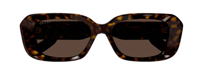 GÜNEŞ GÖZLÜĞÜ GUCCİ GG1531SK 002