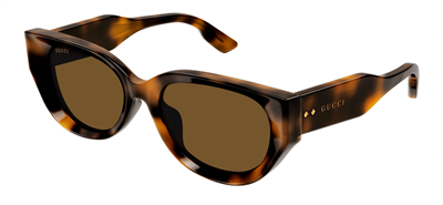 GÜNEŞ GÖZLÜĞÜ GUCCİ GG1532SA 002