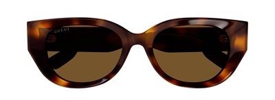 GÜNEŞ GÖZLÜĞÜ GUCCİ GG1532SA 002