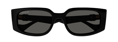 GÜNEŞ GÖZLÜĞÜ GUCCİ GG1534S 001