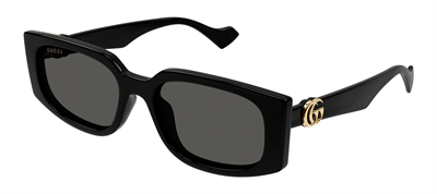 GÜNEŞ GÖZLÜĞÜ GUCCİ GG1534S 001