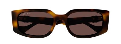 GÜNEŞ GÖZLÜĞÜ GUCCİ GG1534S 002