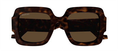 GÜNEŞ GÖZLÜĞÜ GUCCI GG1547S 002