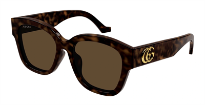GÜNEŞ GÖZLÜĞÜ GUCCI GG1550SK 002