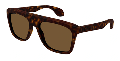 GÜNEŞ GÖZLÜĞÜ GUCCI GG1570S 002