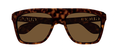 GÜNEŞ GÖZLÜĞÜ GUCCI GG1570S 002