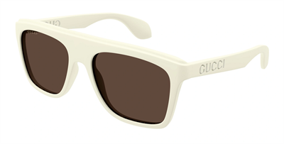 GÜNEŞ GÖZLÜĞÜ GUCCI GG1570S 003