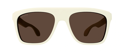 GÜNEŞ GÖZLÜĞÜ GUCCI GG1570S 003