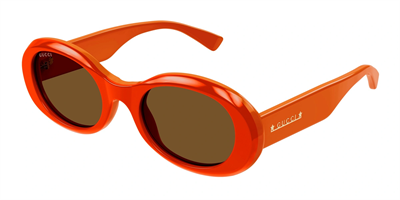 GÜNEŞ GÖZLÜĞÜ GUCCI GG1587S 003