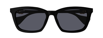 GÜNEŞ GÖZLÜĞÜ GUCCI GG1596SK 001