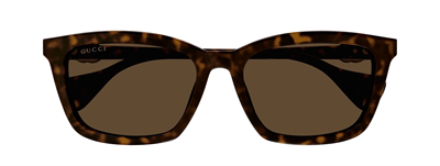 GÜNEŞ GÖZLÜĞÜ GUCCI GG1596SK 003