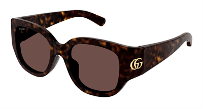 GÜNEŞ GÖZLÜĞÜ GUCCI GG1599SA 002
