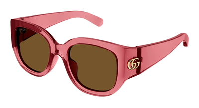 GÜNEŞ GÖZLÜĞÜ GUCCİ GG1599SA 003