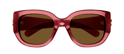 GÜNEŞ GÖZLÜĞÜ GUCCİ GG1599SA 003