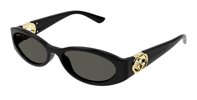 GÜNES GÖZLÜGÜ GUCCİ GG1660S 001