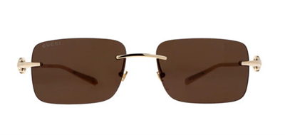 GUNES GOZLUGU GUCCI GG1703S 004