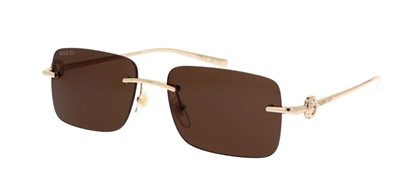 GUNES GOZLUGU GUCCI GG1703S 004
