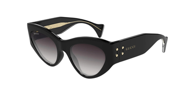 GUNES GOZLUGU GUCCI GG1704S 001