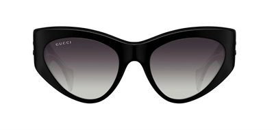 GUNES GOZLUGU GUCCI GG1704S 001