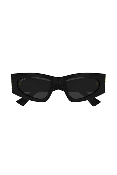 GUNES GOZLUGU GUCCI GG2040S 001