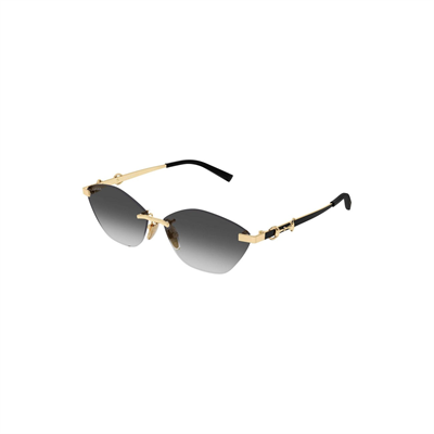 GUNES GOZLUGU GUCCI GG2050S 001