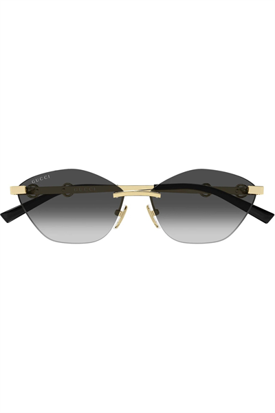GUNES GOZLUGU GUCCI GG2050S 001