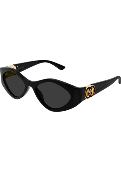 GUNES GOZLUGU GUCCI GG2121S 001