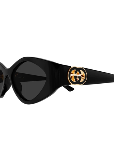 GUNES GOZLUGU GUCCI GG2121S 001