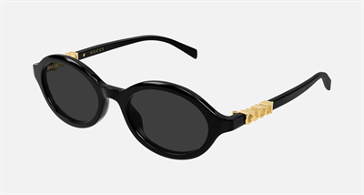 GUNES GOZLUGU GUCCI GG2153S 001