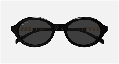 GUNES GOZLUGU GUCCI GG2153S 001
