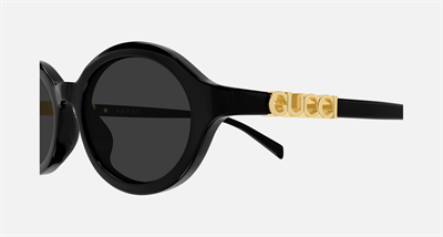 GUNES GOZLUGU GUCCI GG2153S 001