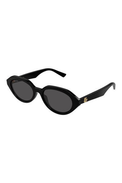 GUNES GOZLUGU GUCCI GG2178S 001