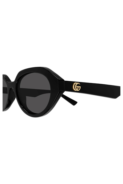 GUNES GOZLUGU GUCCI GG2178S 001