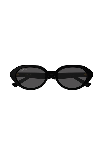 GUNES GOZLUGU GUCCI GG2178S 001