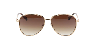 GÜNEŞ GÖZLÜĞÜ GUESS 5206 32G 01.82.520632G