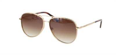 GÜNEŞ GÖZLÜĞÜ GUESS 5206 32G 01.82.520632G