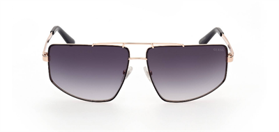 GÜNEŞ GÖZLÜĞÜ GUESS 5207 28B 01.82.520728B