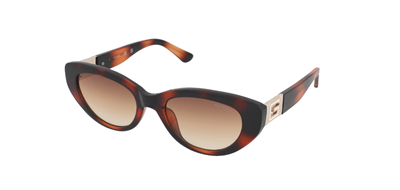 GÜNEŞ GÖZLÜĞÜ GUESS 7849 53F 01.82.784953F
